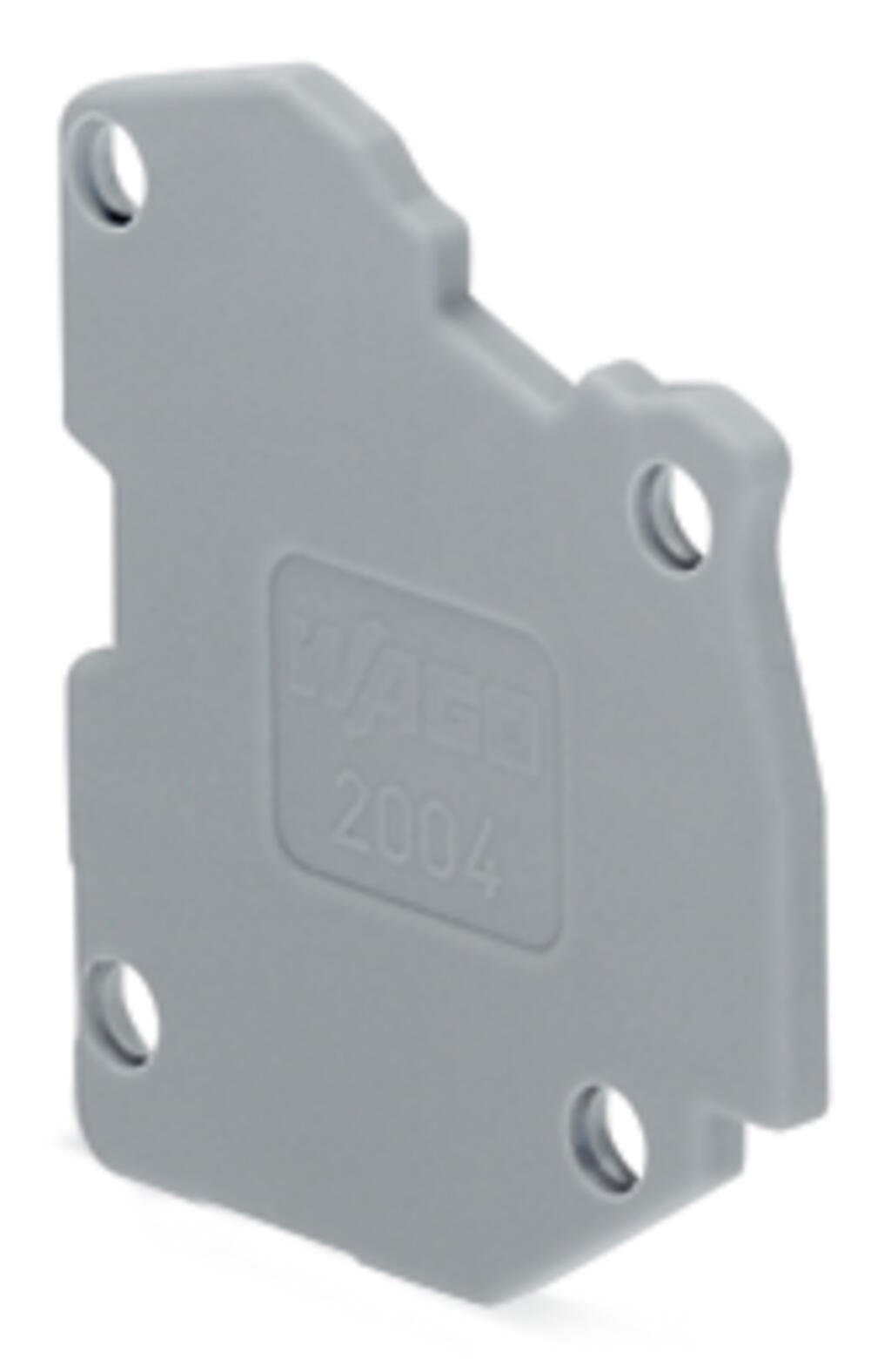 2004-541