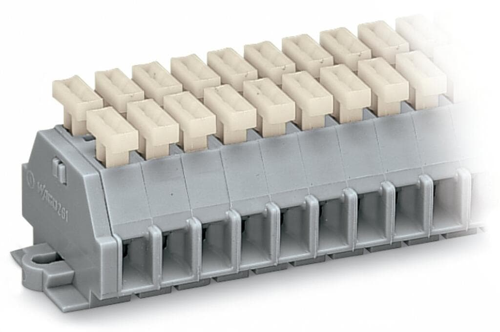 261-111/341-000