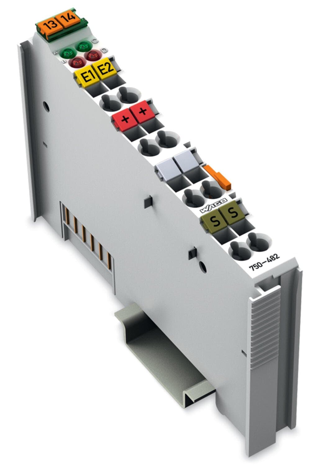 750-482/000-300