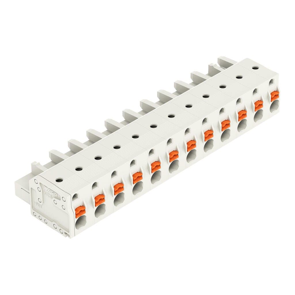 2721-212/026-000