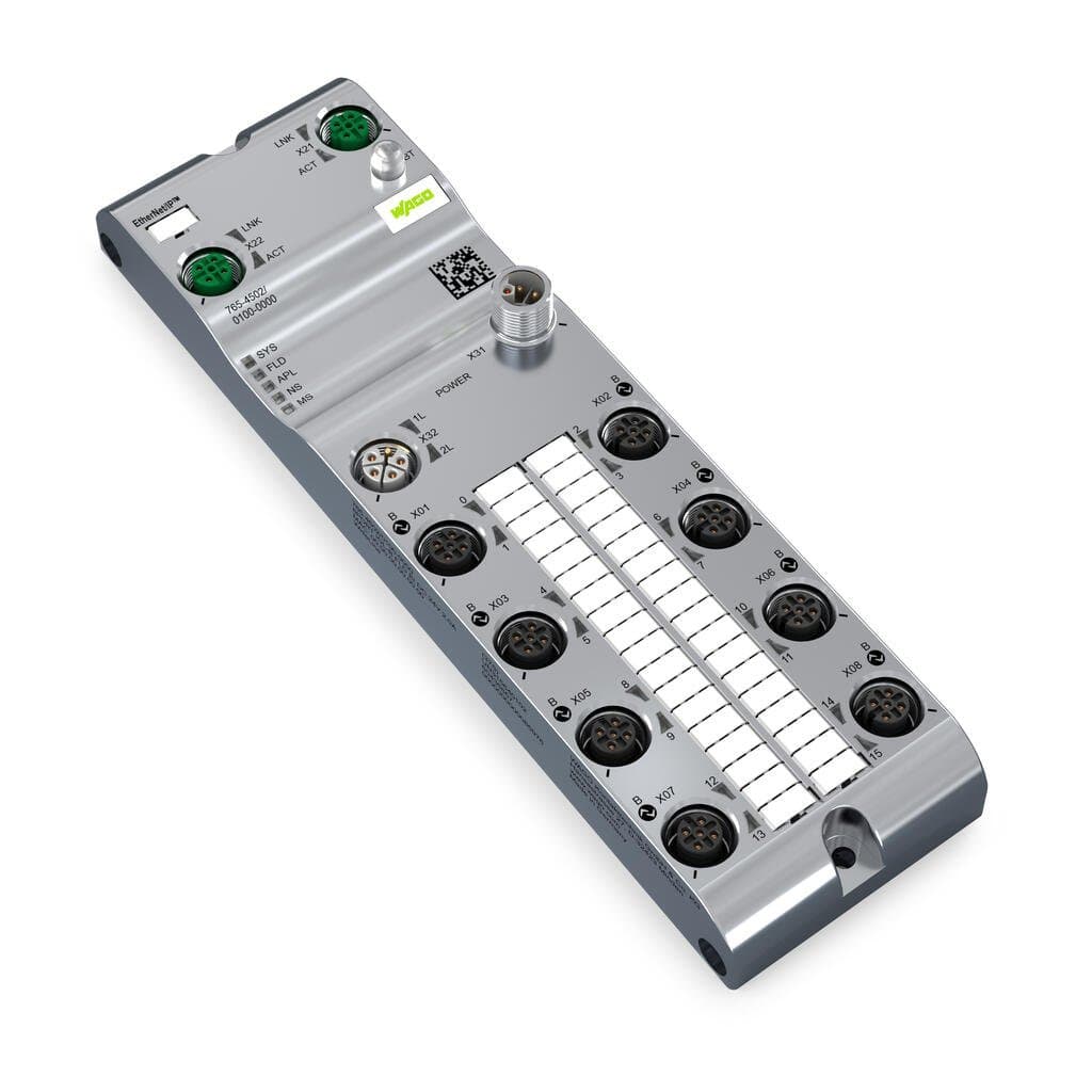 765-4502/100-000