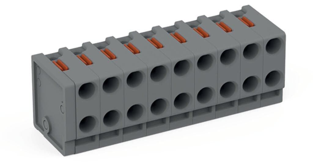 252-309