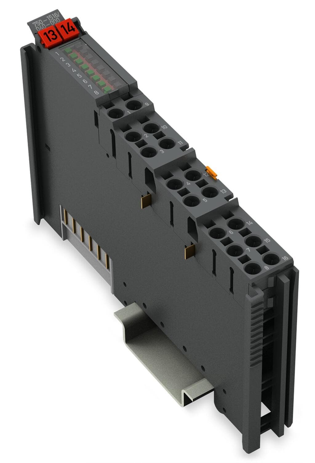 750-1516/040-000