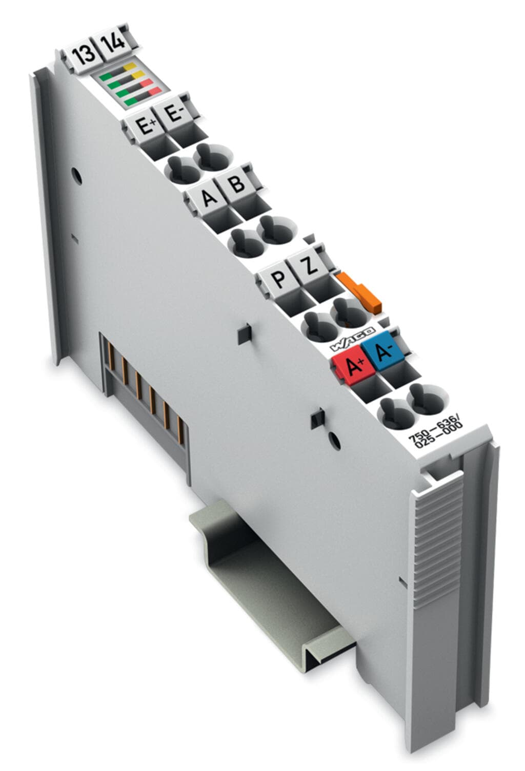750-636/025-000