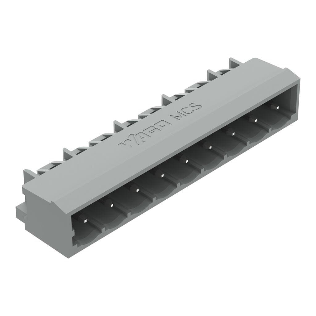 231-439/001-000
