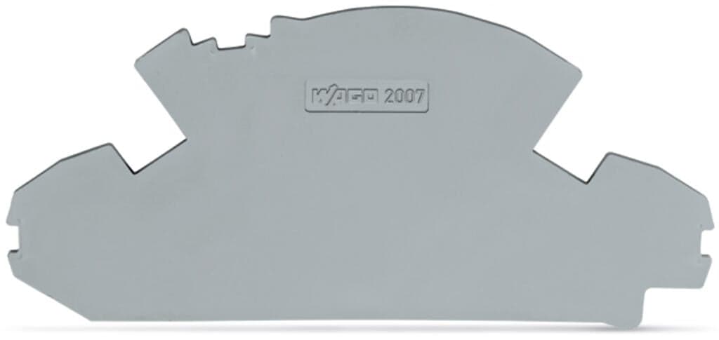 2007-8891