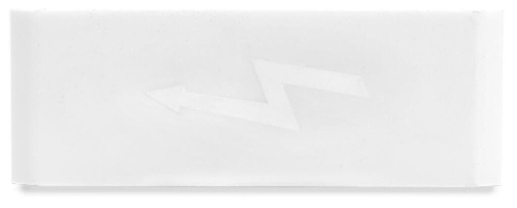 883-7088