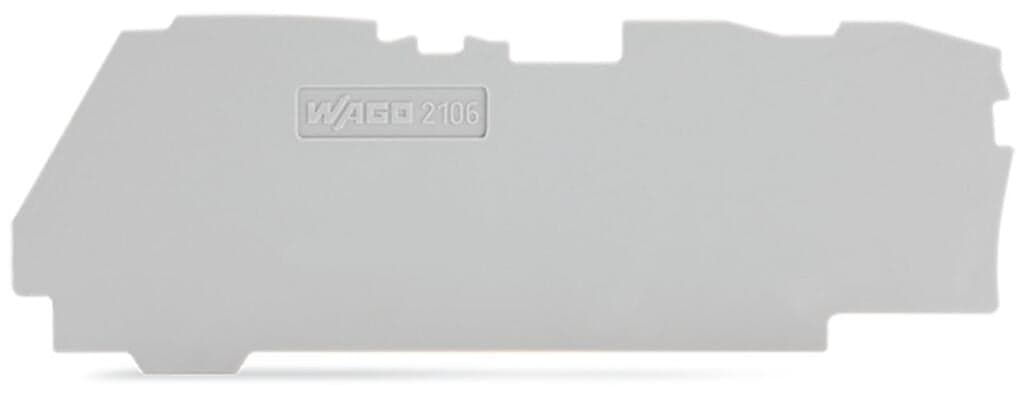 2106-1391