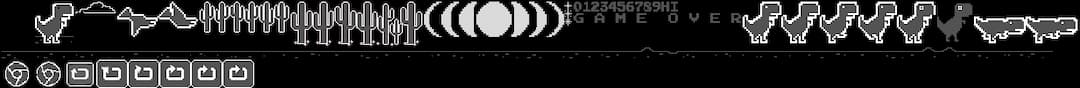 wago 221-613/995-008