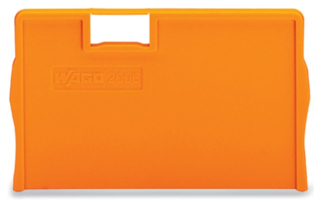 2006-1294