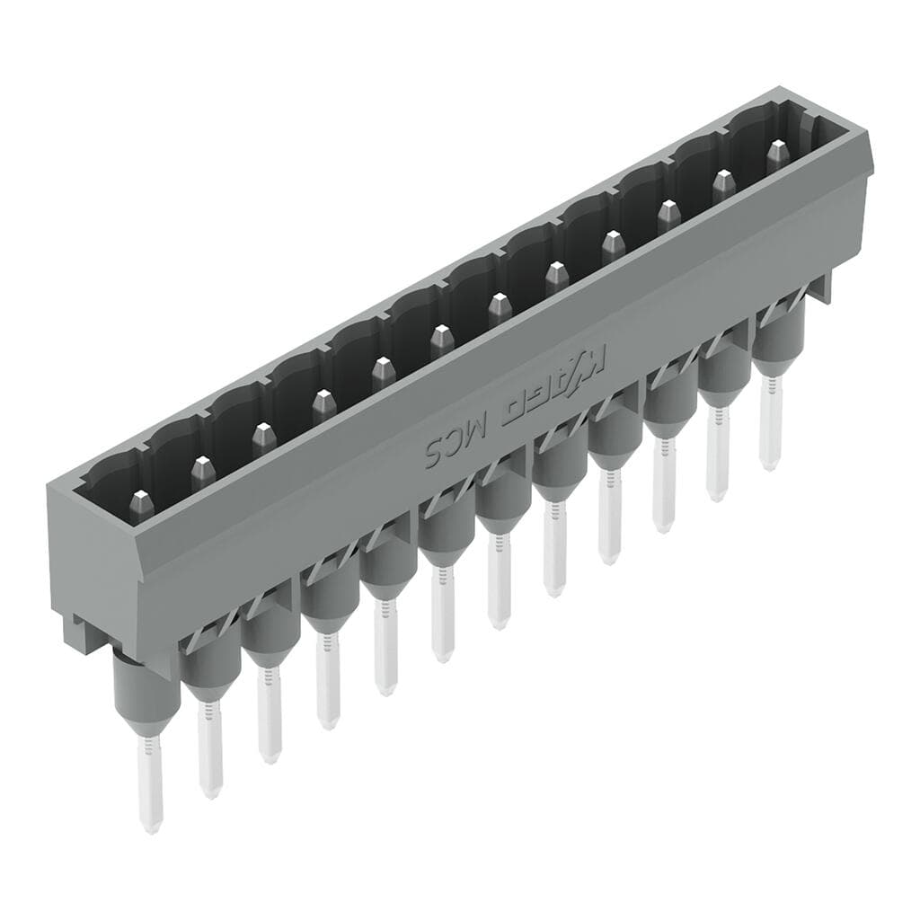 231-172/003-000