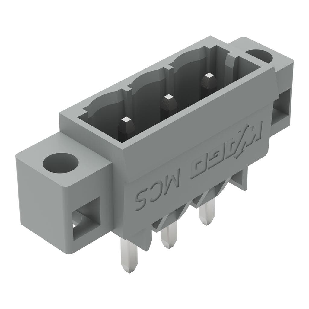 231-163/040-000