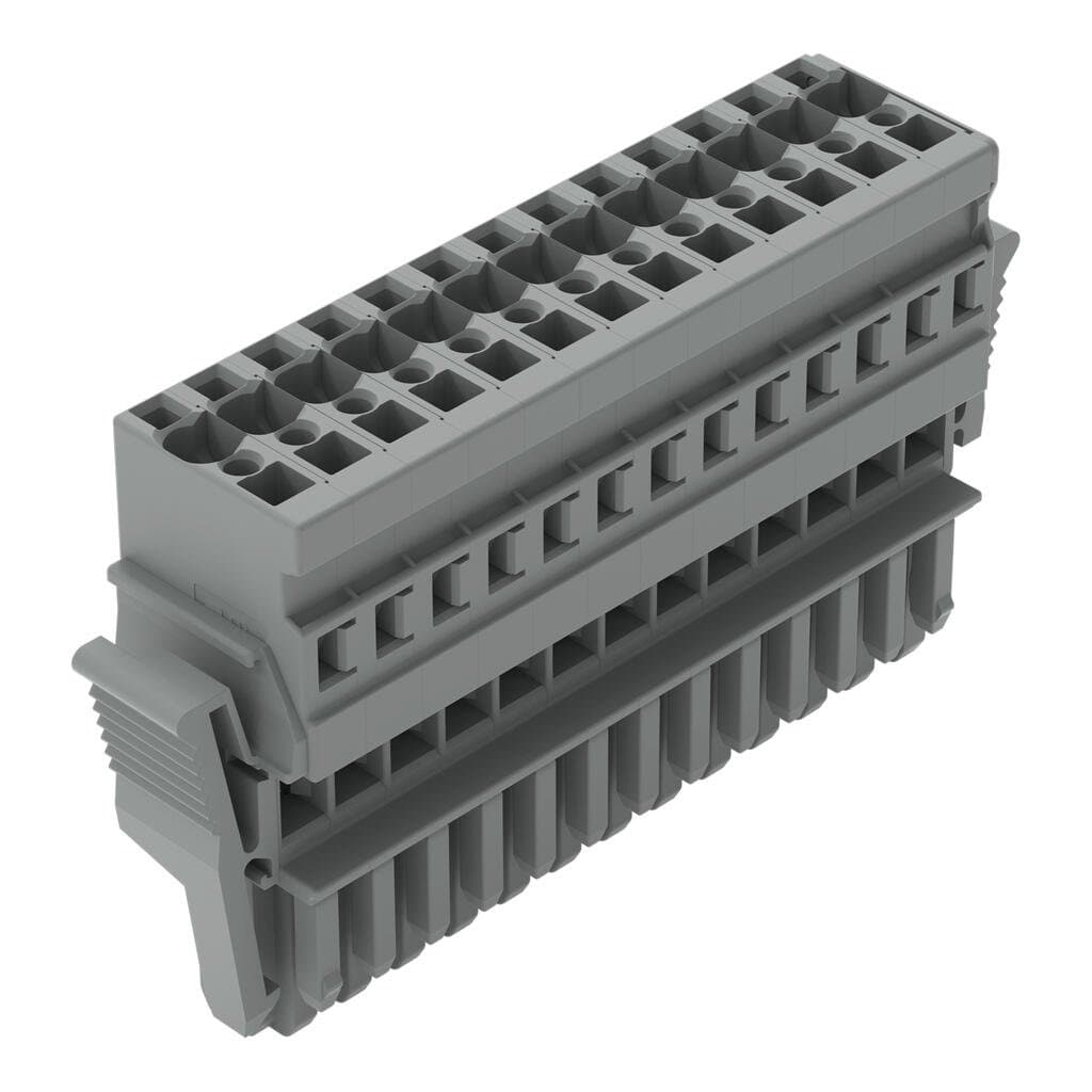 769-113/021-000