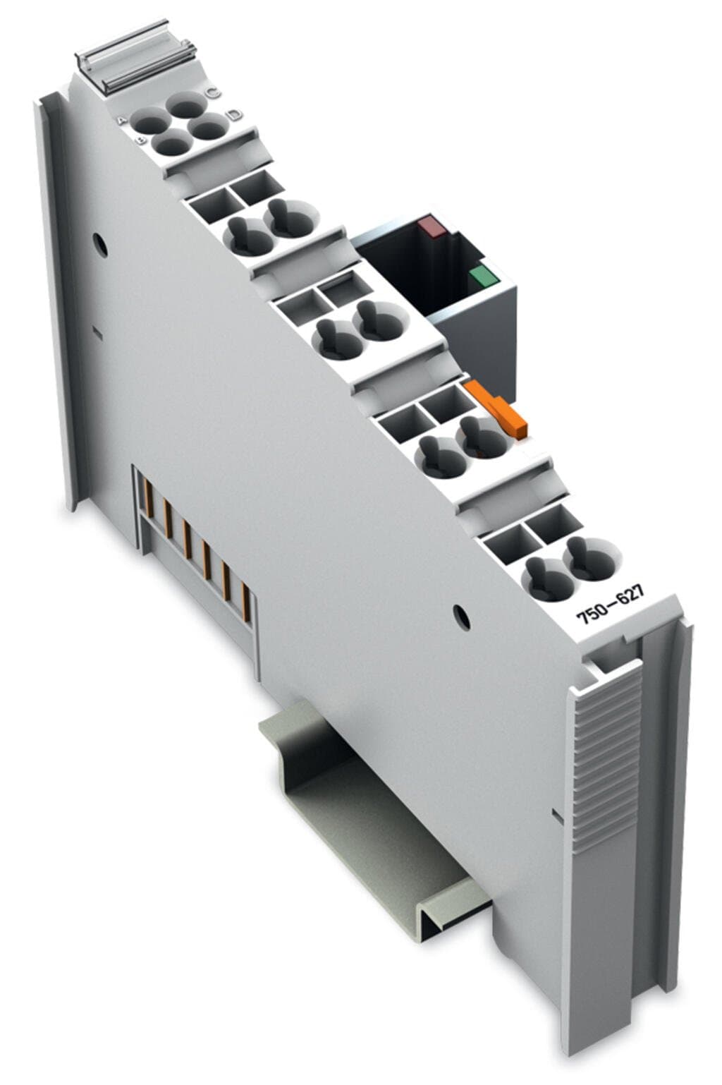 750-627