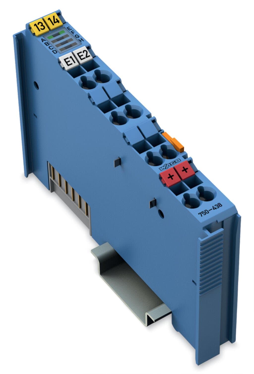750-438