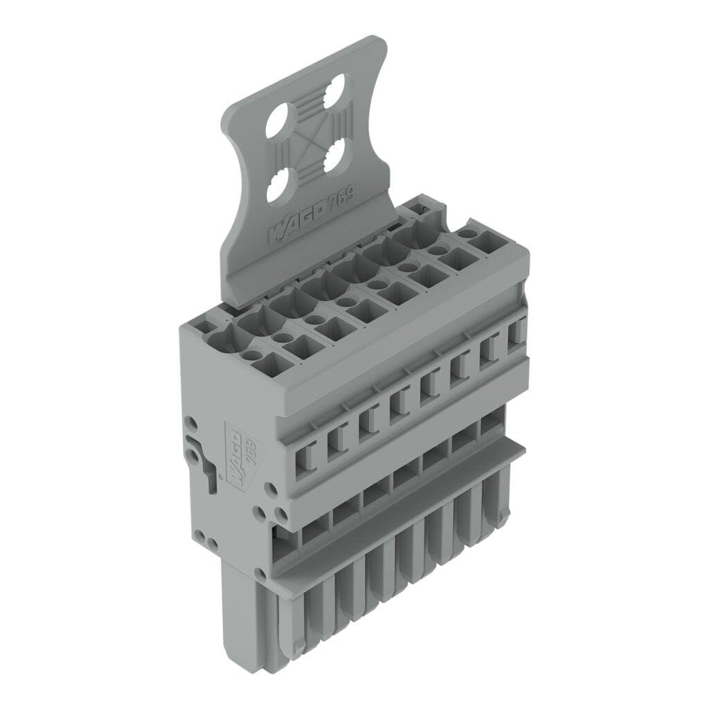 769-108/144-000