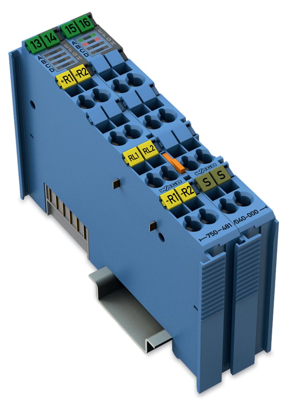 750-481/040-000