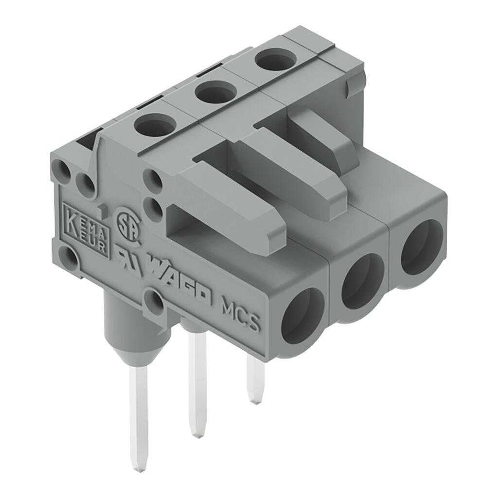 232-233/005-000