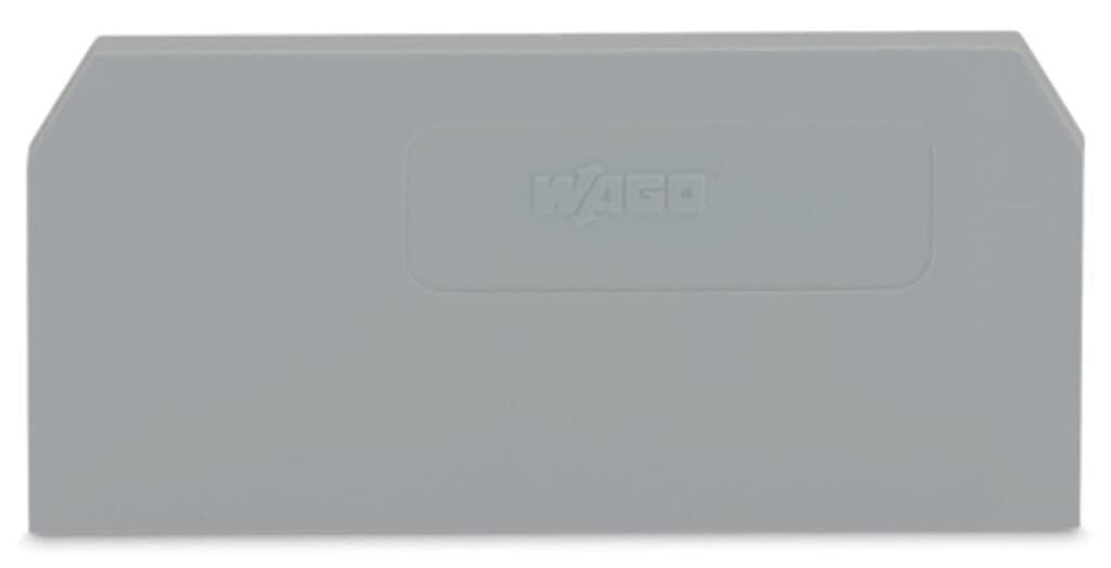 wago 279-325