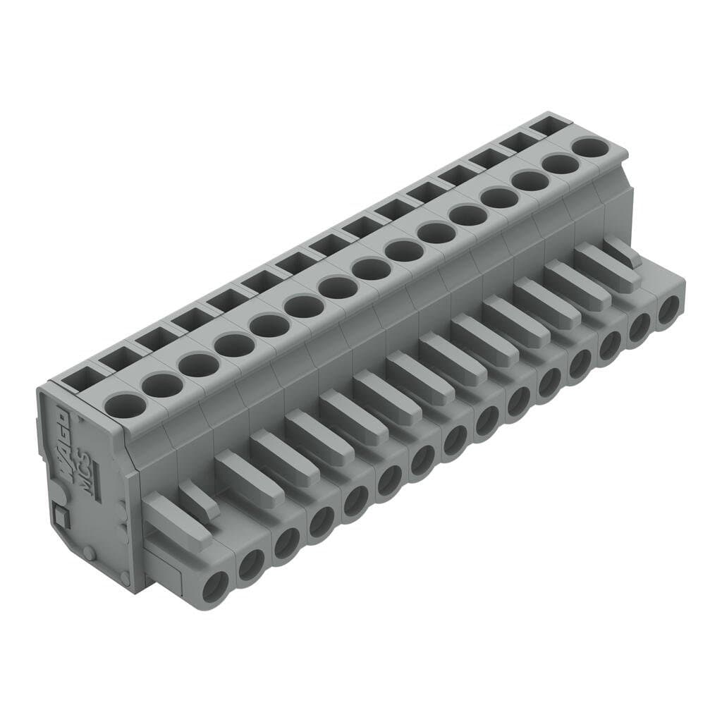232-215/026-000