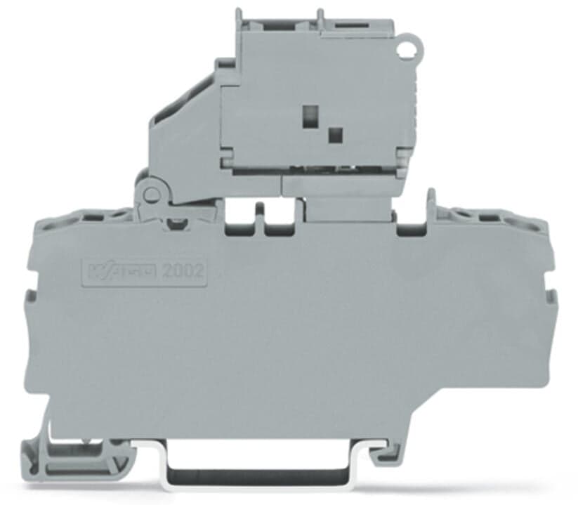 wago 2002-1911/1000-542