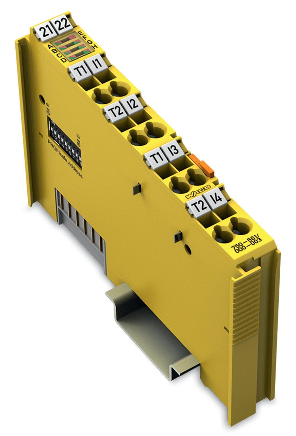 750-661/000-003