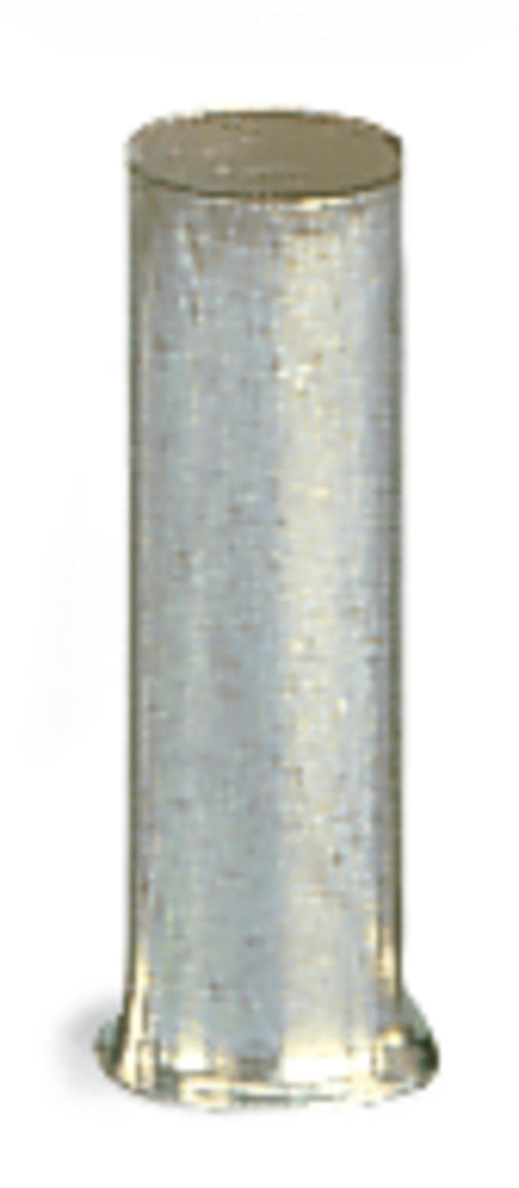 216-107