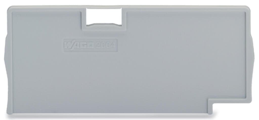 2004-1493