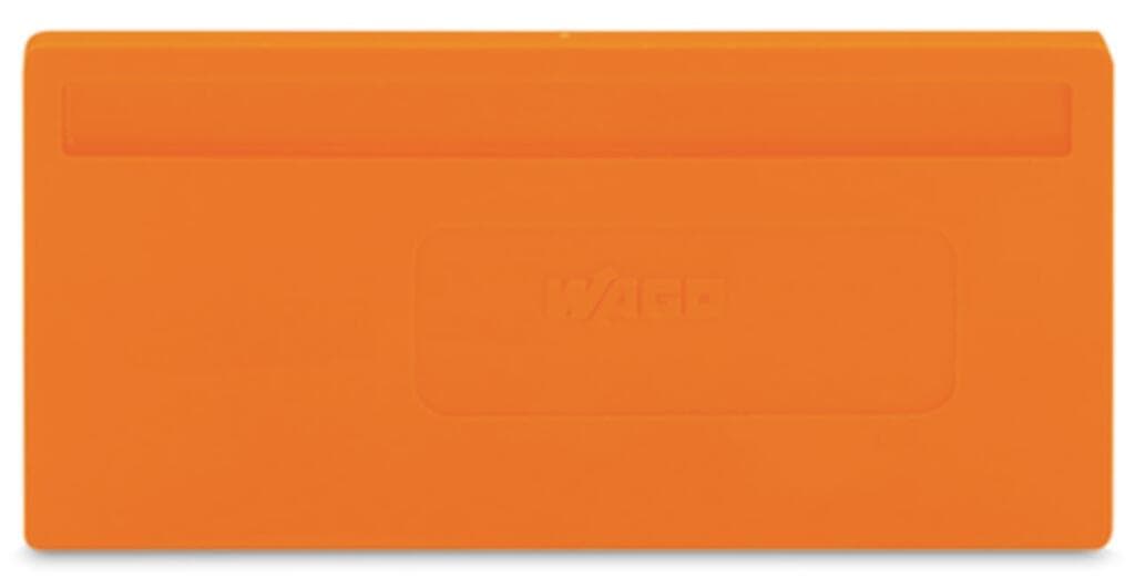 281-331