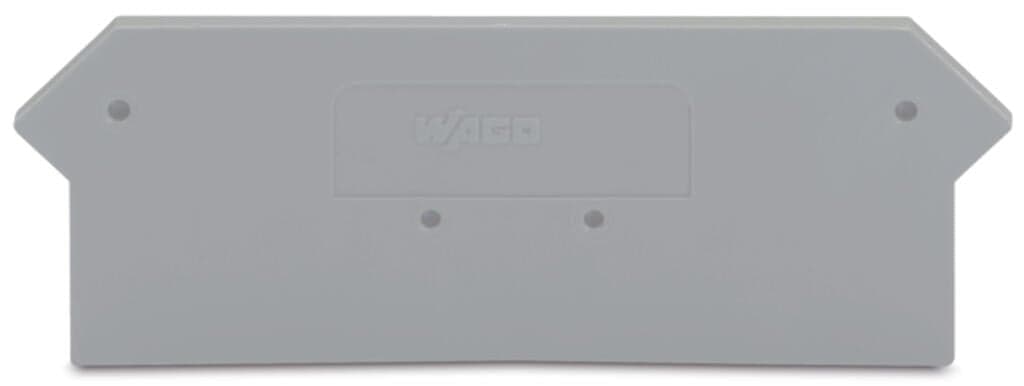 wago 279-316