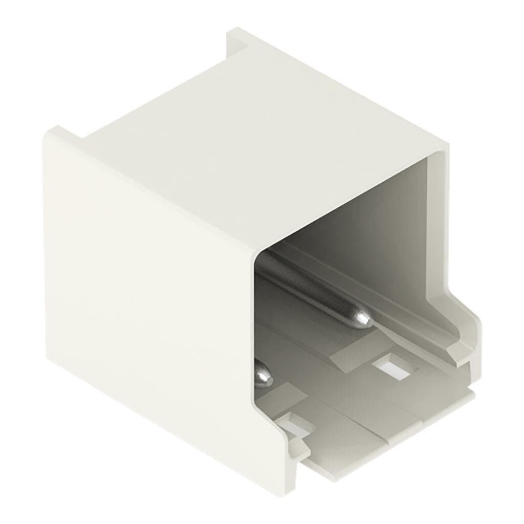 2092-3422/200-000