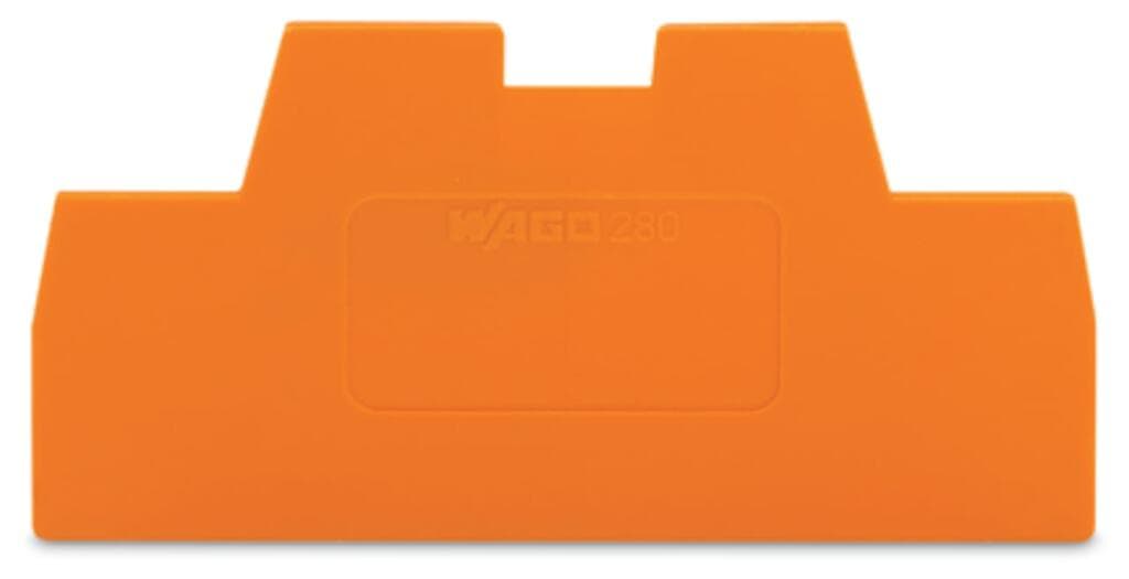 wago 280-366