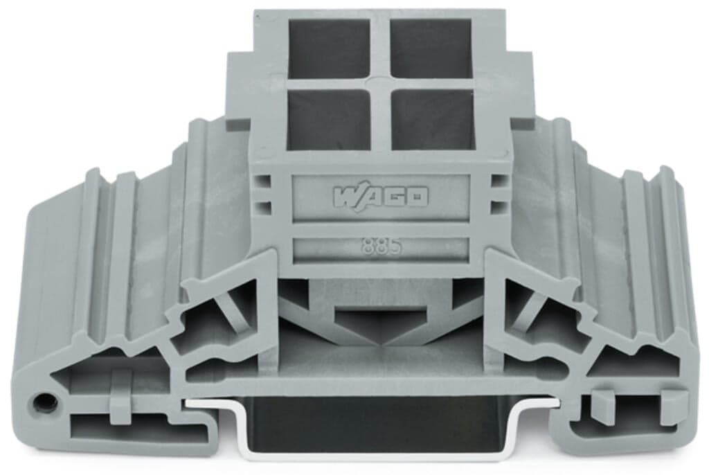 wago 885-510