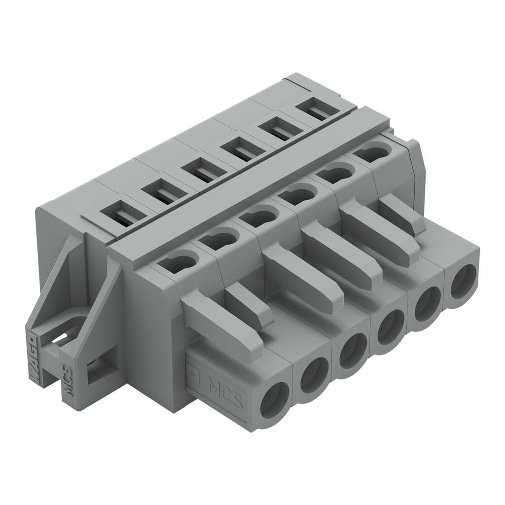 231-106/027-000