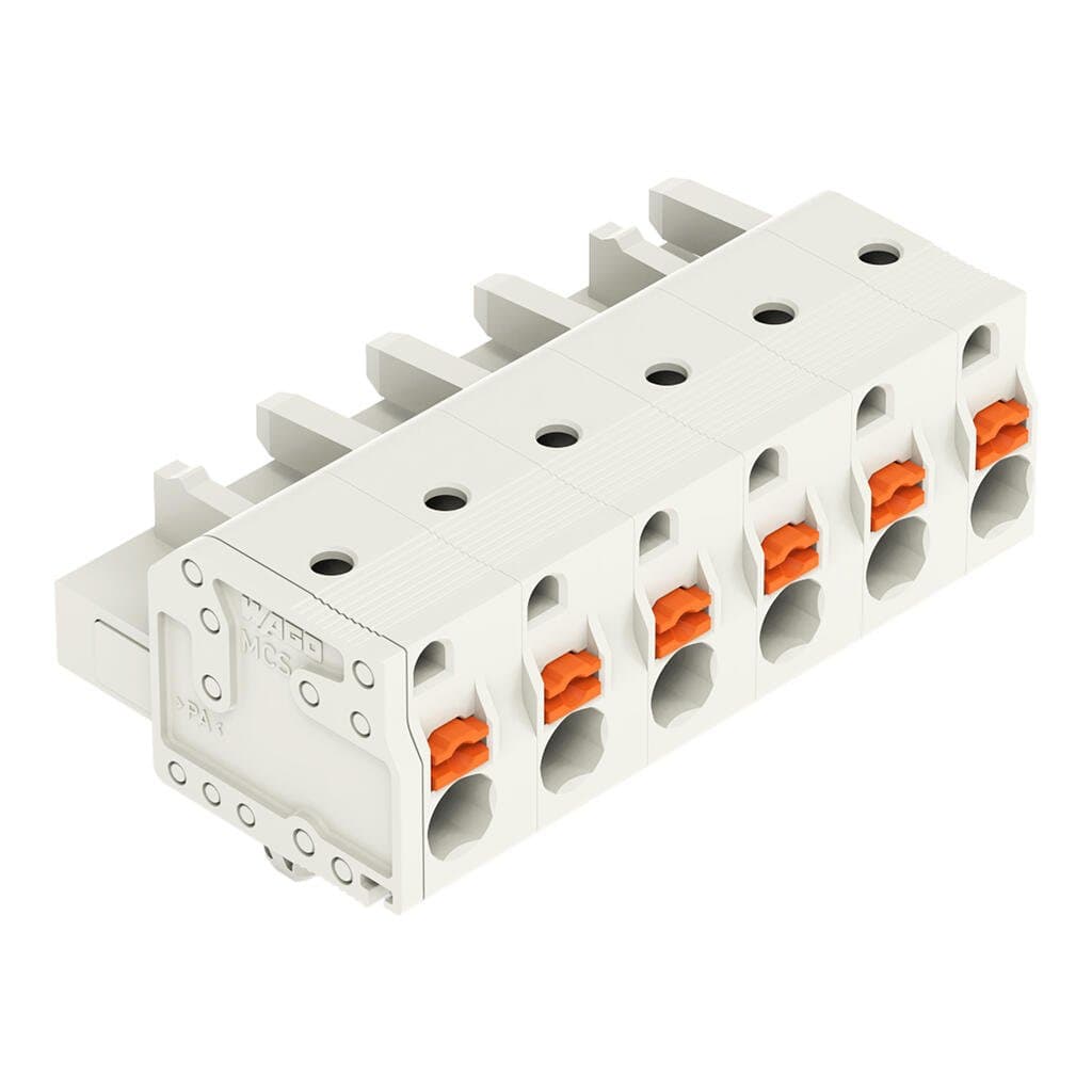 2721-206/008-000