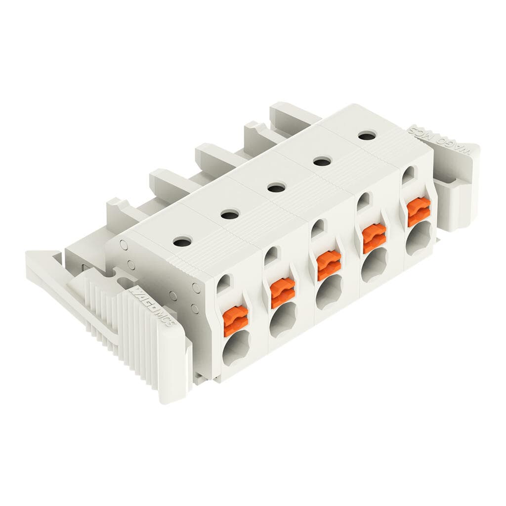 2721-205/037-000