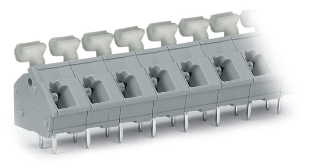 256-503/334-000