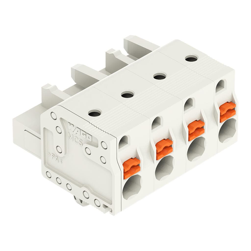 2721-204/008-000
