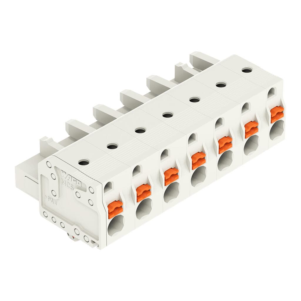 2721-207/008-000