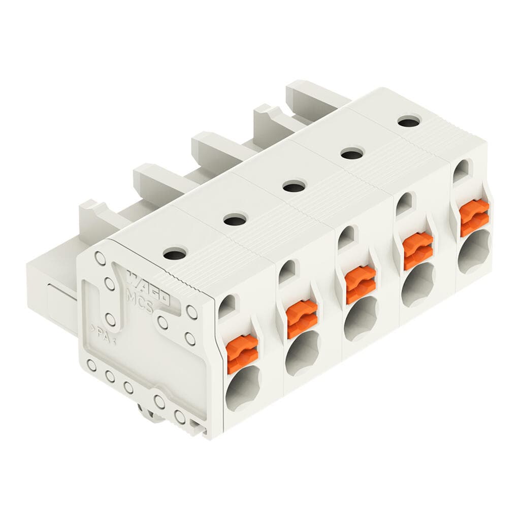 2721-205/008-000