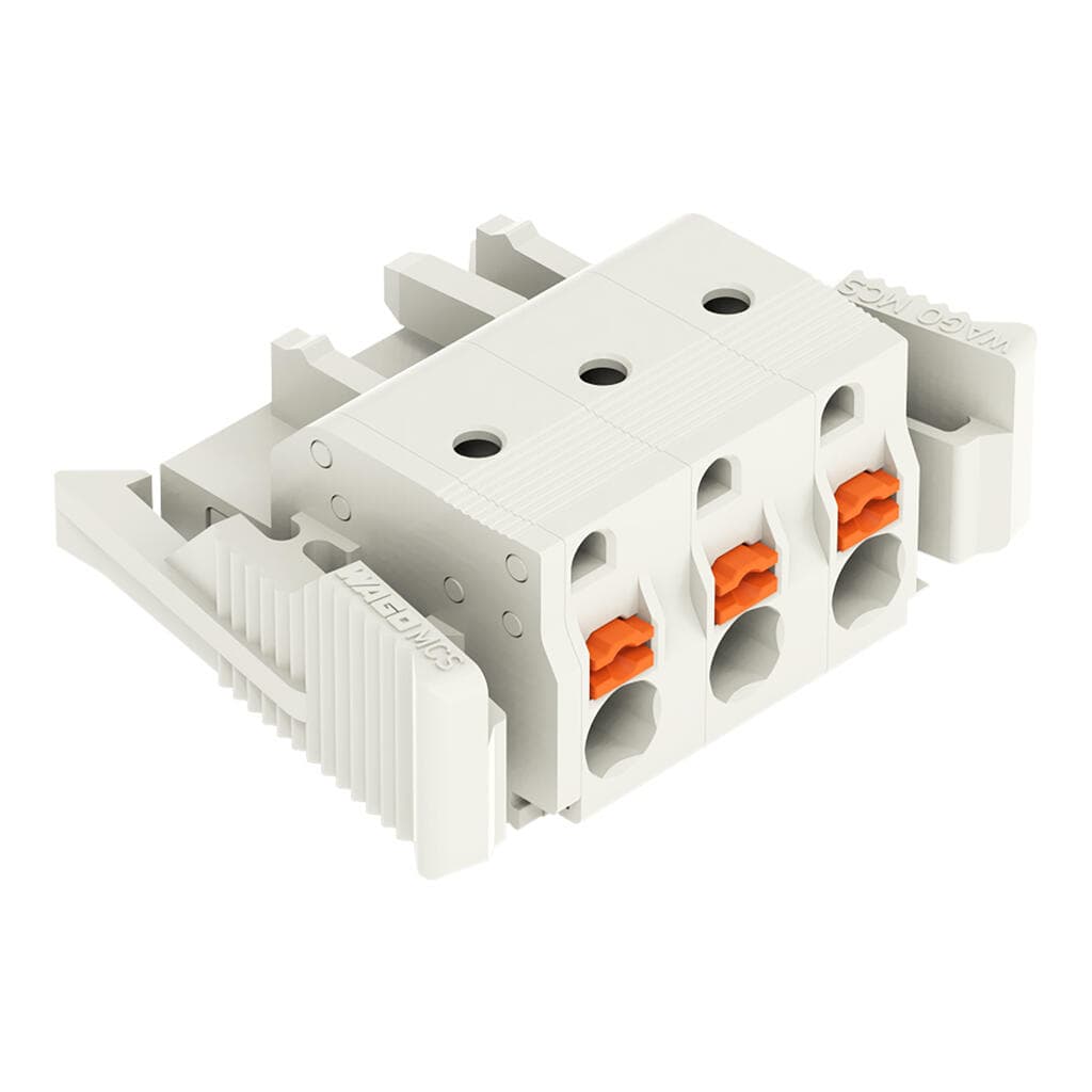 2721-203/037-000