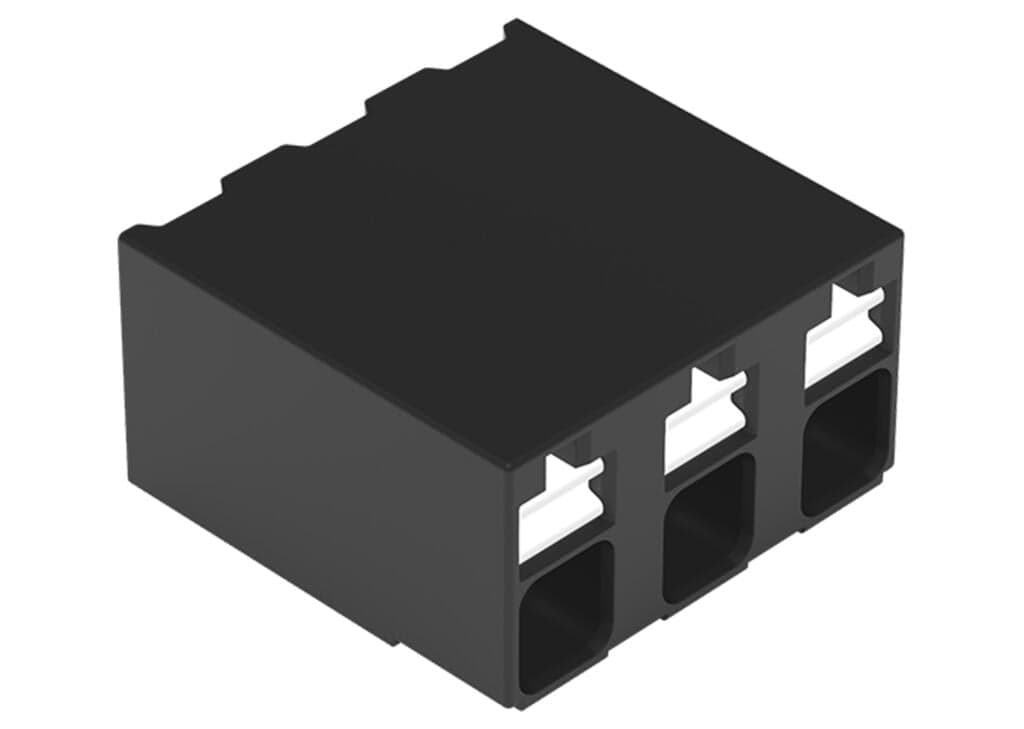 2086-3203/700-000/997-605
