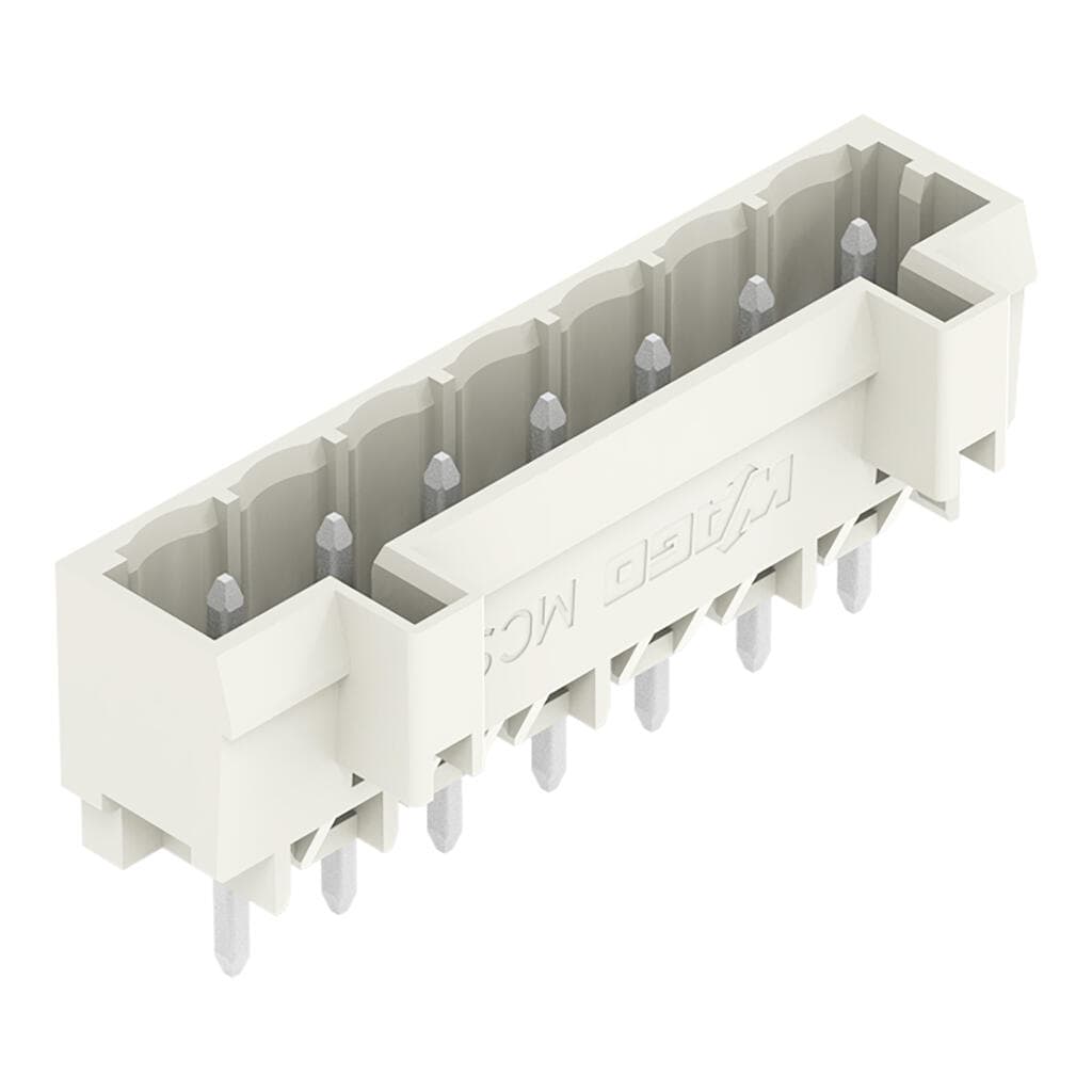 721-137/001-000
