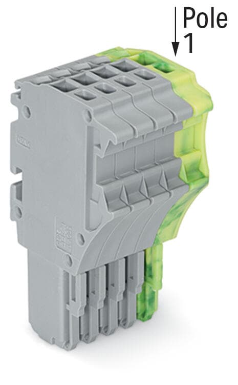 2020-105/000-036