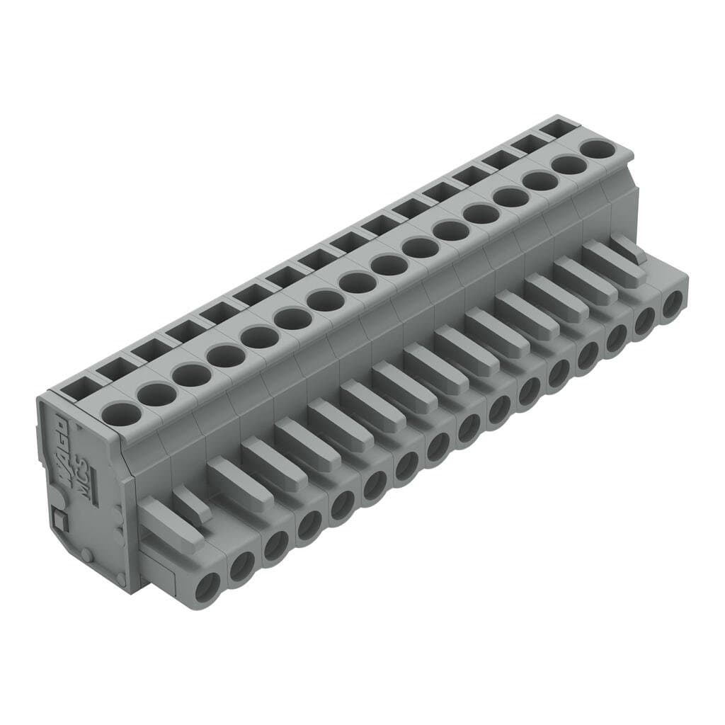 232-216/026-000
