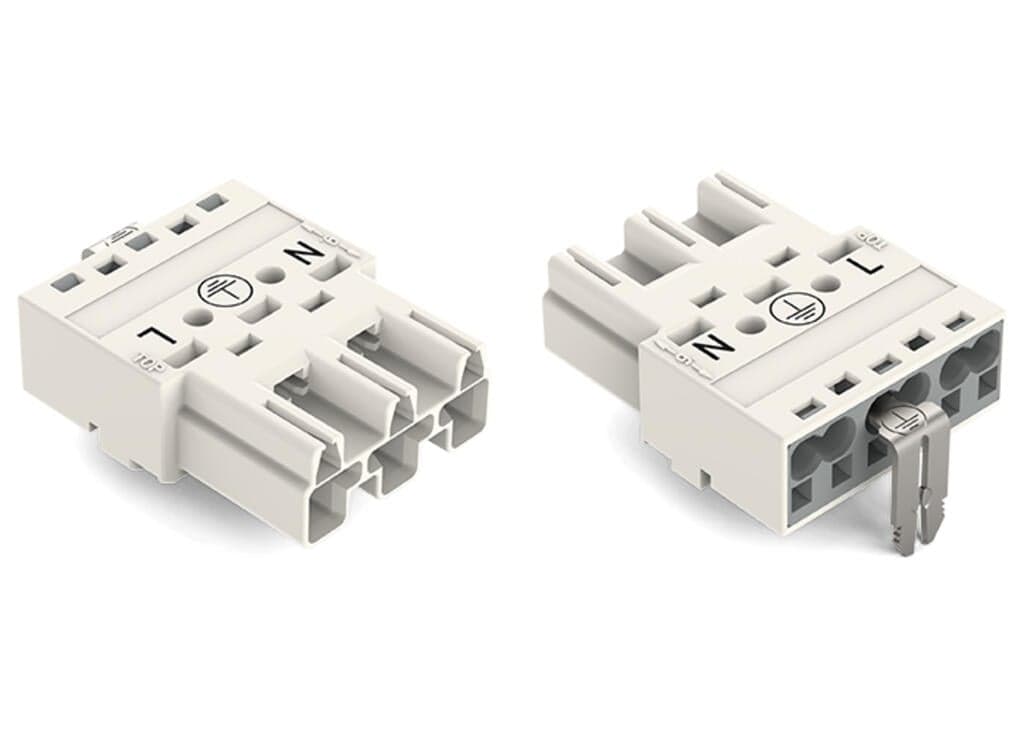 770-233/002-000