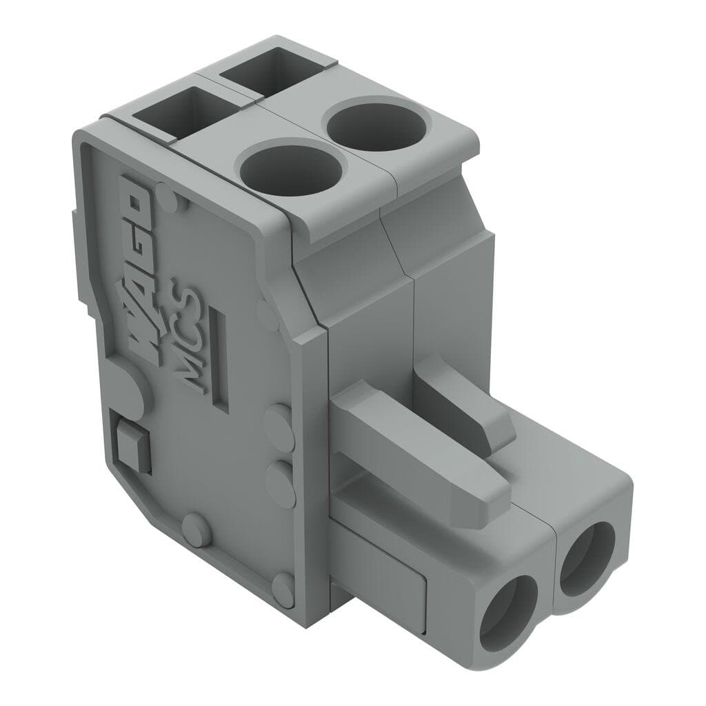 232-202/026-000