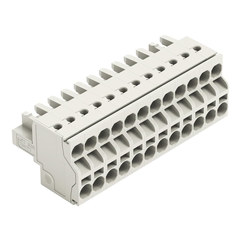 721-2112/026-000
