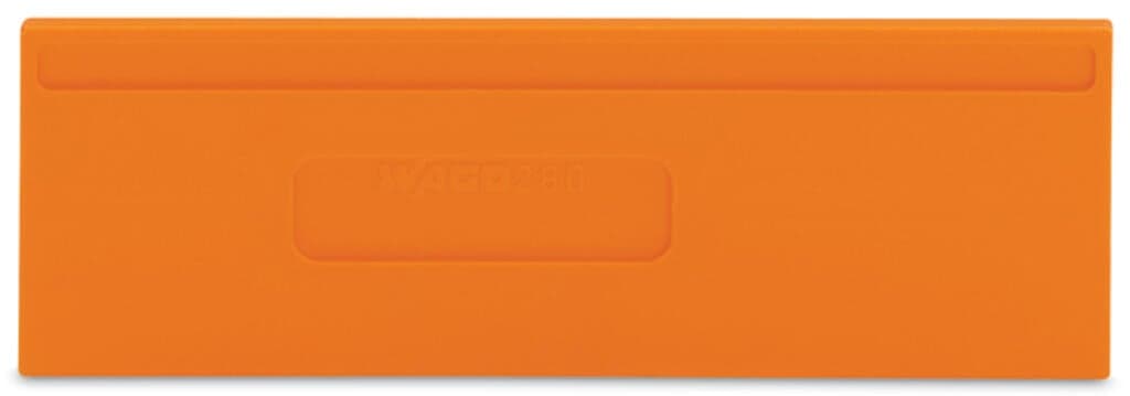 280-335
