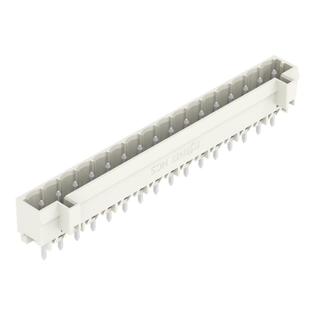721-146/001-000